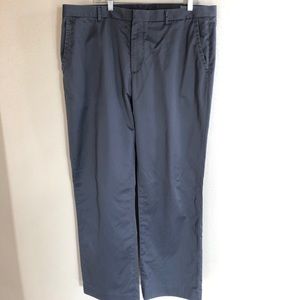 Bonobos 40/32 Weekday Warrior Dress Pants size